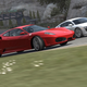 Illustration for article titled Forza 3 Will Deliver Nearly Limitless Online Multiplayer Variety